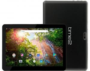 Time2 TP1060J android tablet